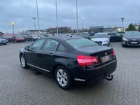 brugt Citroën C5 2,0 HDi 140 Comfort