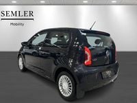 Billede 3