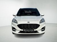 Billede 2