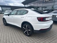 Billede 3