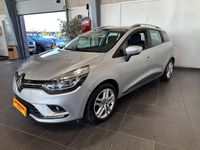 Billede 3
