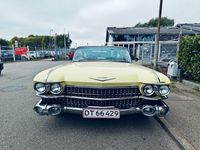 Billede 2