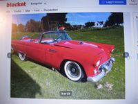 Billede 2