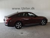 Billede 2