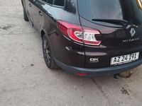 Billede 2