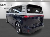Billede 3