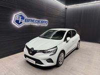 Billede 1