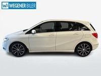 Billede 2