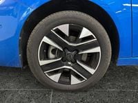Billede 2
