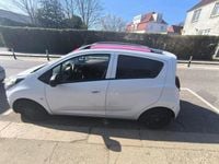 Billede 5
