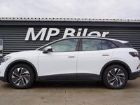 Billede 2