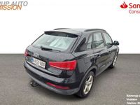 Billede 2