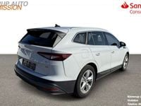 Billede 2