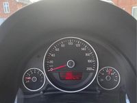 Brugt VW up! 60 HK (44 kW) 2012 Hatchback