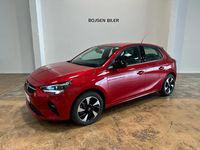 Billede 1