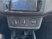 Brugt Seat Ibiza 86 HK (63 kW) 2010