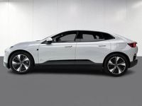 Brugt Polestar 4 Pilot 400 kW (544 HK) 2025 SUV