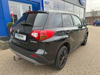 brugt Suzuki Vitara 1,6 DDIS Active 120HK 5d