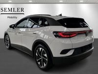 Billede 3