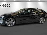 Billede 2