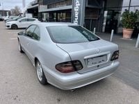 Billede 3