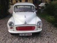 Billede 3