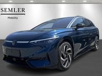 Billede 1
