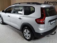 Billede 3