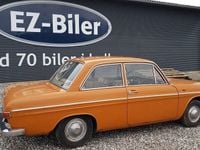 Billede 1