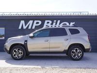 Billede 2