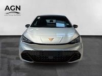 Brugt Cupra Born 169 kW (231 HK) 2025 Hatchback