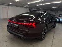 Billede 3