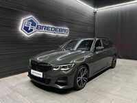 Billede 1