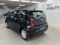 Billede 2