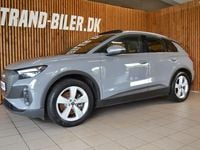Billede 2