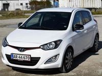 Billede 1