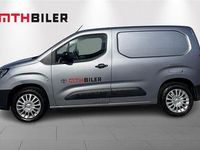 Billede 1