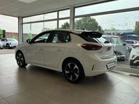 Billede 2