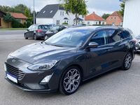 Billede 3