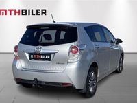 Billede 3