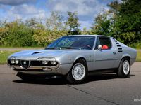 Billede 3