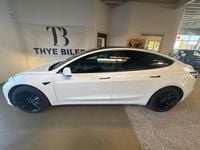 Billede 3