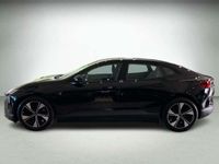 Billede 3