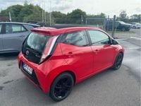 Billede 2