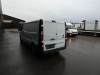 Billede 3