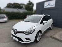 Billede 2