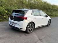 Billede 5