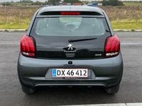 Billede 5