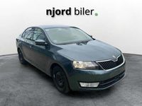 Billede 2