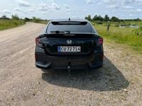 Billede 4